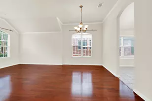 5305 Hampshire Dr, McKinney, TX 75070 - Photo 5