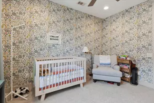 1144 S Adams St, Fort Worth, TX 76104 - Photo 27
