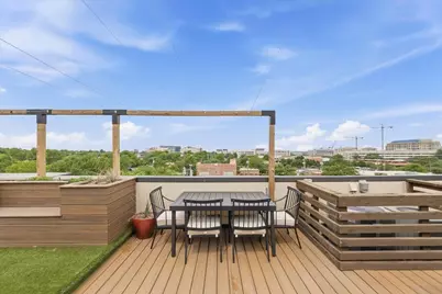 1144 S Adams Street, Fort Worth, TX 76104 - Photo 31