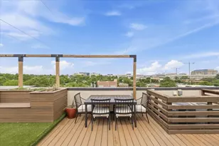 1144 S Adams St, Fort Worth, TX 76104 - Photo 31