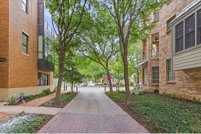 1144 S Adams Street, Fort Worth, TX 76104 - Photo 35