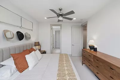 1144 S Adams Street, Fort Worth, TX 76104 - Photo 21