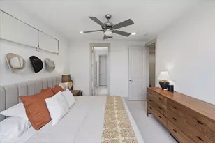 1144 S Adams St, Fort Worth, TX 76104 - Photo 21