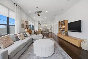 1144 S Adams St, Fort Worth, TX 76104 - Photo 15