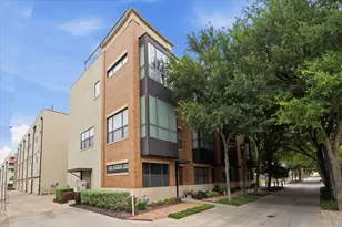 1144 S Adams St, Fort Worth, TX 76104 - Photo 33