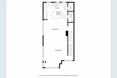 1144 S Adams Street, Fort Worth, TX 76104 - Photo 39