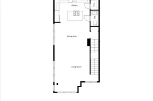 1144 S Adams St, Fort Worth, TX 76104 - Photo 39