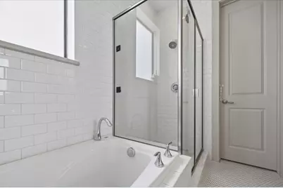 1144 S Adams Street, Fort Worth, TX 76104 - Photo 25