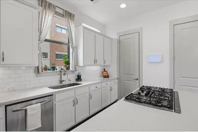 1144 S Adams Street, Fort Worth, TX 76104 - Photo 9