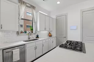 1144 S Adams St, Fort Worth, TX 76104 - Photo 9