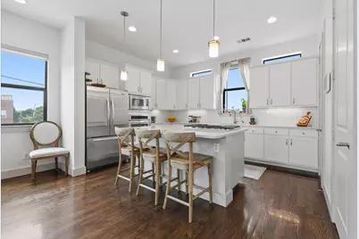 1144 S Adams Street, Fort Worth, TX 76104 - Photo 5
