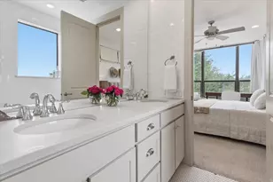 1144 S Adams St, Fort Worth, TX 76104 - Photo 23