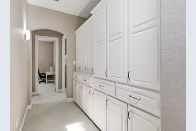 329 Parkview Lane, Keller, TX 76248 - Photo 25