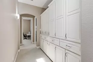 329 Parkview Ln, Keller, TX 76248 - Photo 25