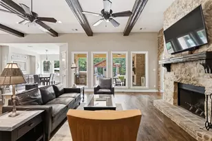 329 Parkview Ln, Keller, TX 76248 - Photo 5