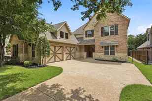 329 Parkview Ln, Keller, TX 76248 - Photo 1