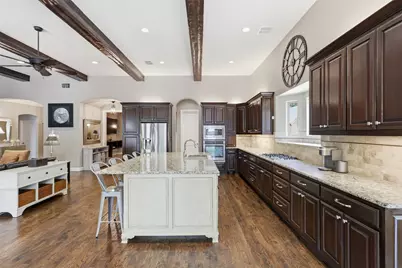 329 Parkview Lane, Keller, TX 76248 - Photo 11