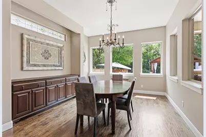 329 Parkview Lane, Keller, TX 76248 - Photo 15