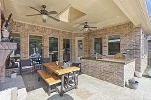 329 Parkview Ln, Keller, TX 76248 - Photo 31