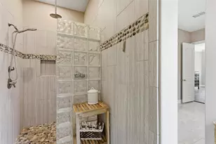 329 Parkview Ln, Keller, TX 76248 - Photo 21