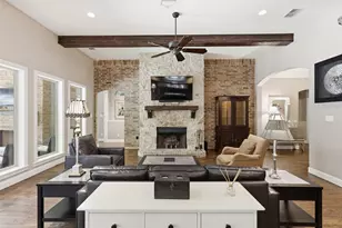 329 Parkview Ln, Keller, TX 76248 - Photo 7