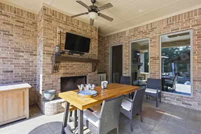 329 Parkview Lane, Keller, TX 76248 - Photo 39