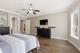 329 Parkview Ln, Keller, TX 76248 - Photo 19