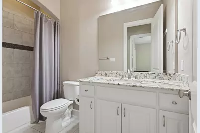 329 Parkview Lane, Keller, TX 76248 - Photo 27