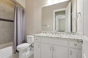 329 Parkview Ln, Keller, TX 76248 - Photo 27