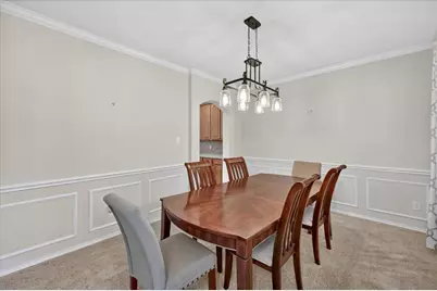 6514 Daisy Drive, Arlington, TX 76017 - Photo 7