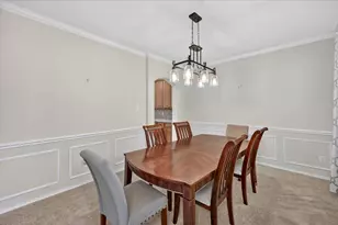 6514 Daisy Dr, Arlington, TX 76017 - Photo 7