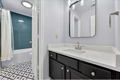 6514 Daisy Drive, Arlington, TX 76017 - Photo 25