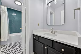 6514 Daisy Dr, Arlington, TX 76017 - Photo 25