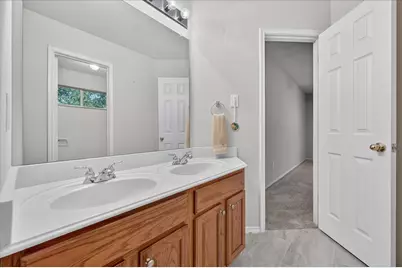 6514 Daisy Drive, Arlington, TX 76017 - Photo 33