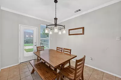 6514 Daisy Drive, Arlington, TX 76017 - Photo 13