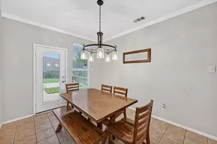 6514 Daisy Dr, Arlington, TX 76017 - Photo 13