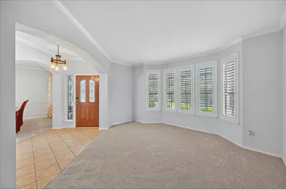 6514 Daisy Drive, Arlington, TX 76017 - Photo 5