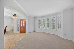 6514 Daisy Dr, Arlington, TX 76017 - Photo 5