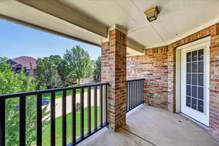 6514 Daisy Dr, Arlington, TX 76017 - Photo 29