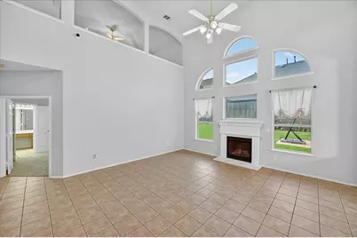 6514 Daisy Drive, Arlington, TX 76017 - Photo 15