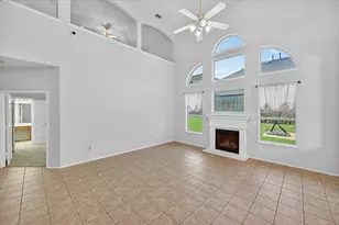 6514 Daisy Dr, Arlington, TX 76017 - Photo 15