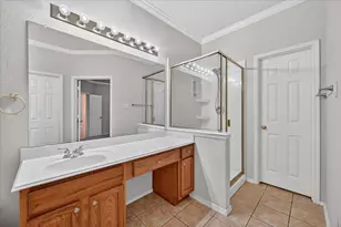 6514 Daisy Dr, Arlington, TX 76017 - Photo 21