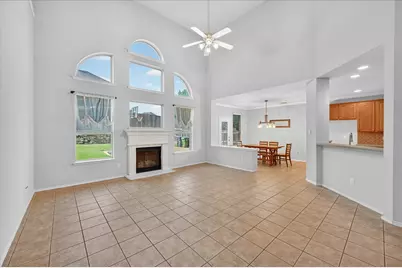 6514 Daisy Drive, Arlington, TX 76017 - Photo 17