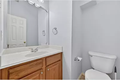 6514 Daisy Drive, Arlington, TX 76017 - Photo 37