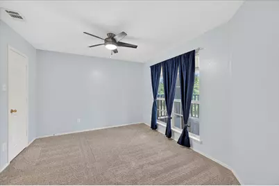6514 Daisy Drive, Arlington, TX 76017 - Photo 35
