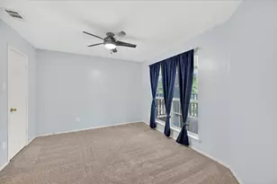 6514 Daisy Dr, Arlington, TX 76017 - Photo 35