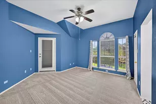 6514 Daisy Dr, Arlington, TX 76017 - Photo 27
