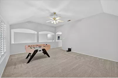 6514 Daisy Drive, Arlington, TX 76017 - Photo 23