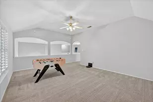 6514 Daisy Dr, Arlington, TX 76017 - Photo 23