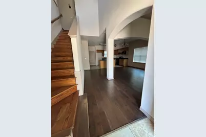 2506 Apollo Villa Road, Garland, TX 75044 - Photo 5